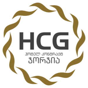 HCG-300x300