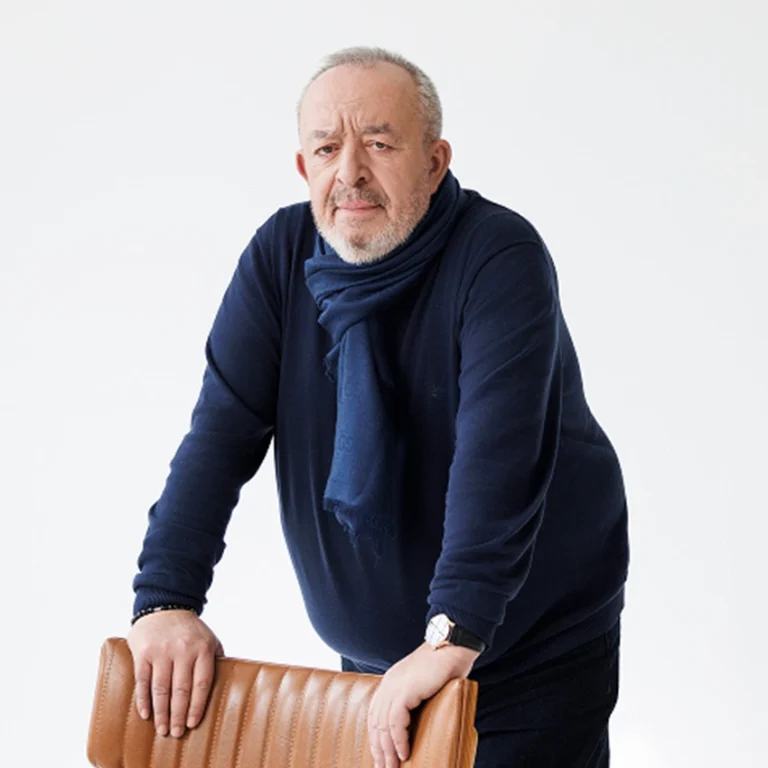 მამუკა ჩხაიძე