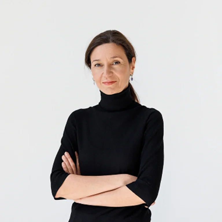 სოფო ახვლედიანი