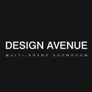 Modern multi-brand showroom for innovative design furniture and home decor - Studio 9, Georgia.