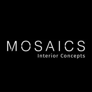 Elegant interior design ideas for modern homes by Studio 9.