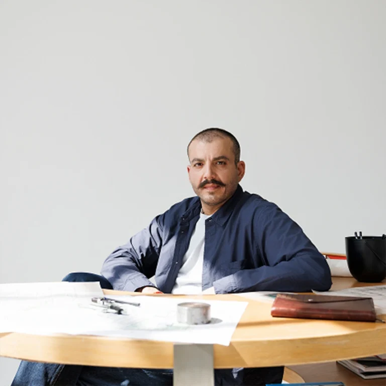 აკაკი ჩხაიძე