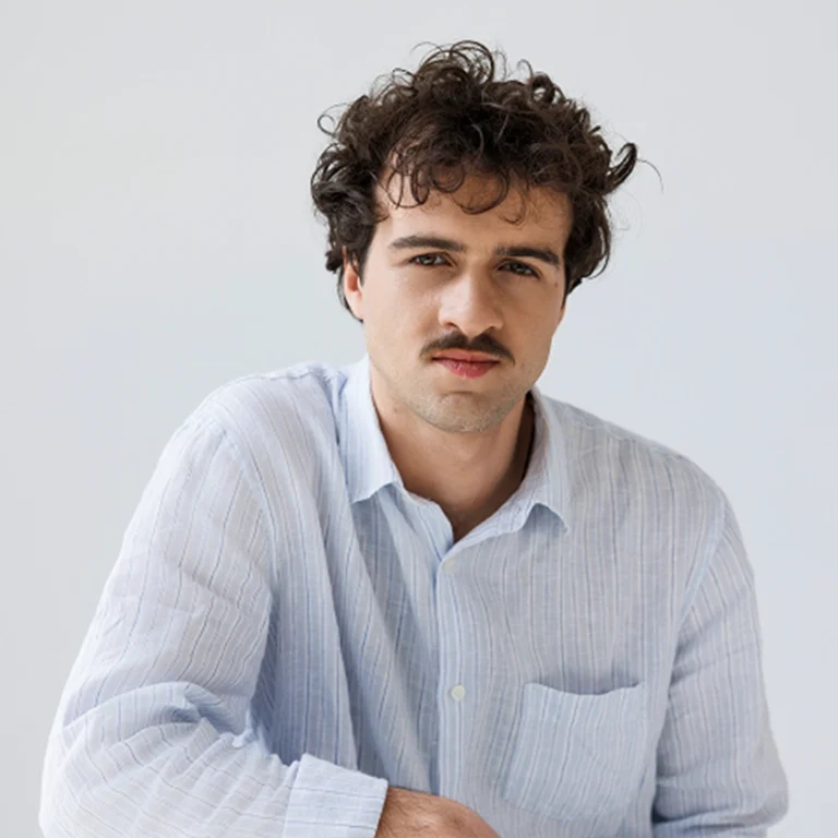 ნიკა არობელიძე