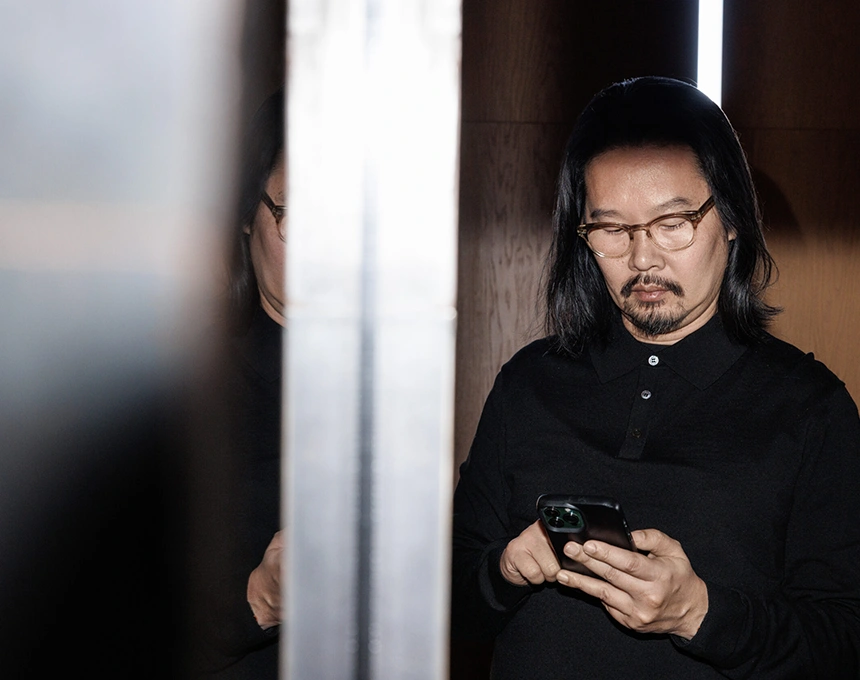 Kalzip და Studio9 პარტნიორულ თანამშრომლობას იწყებენ