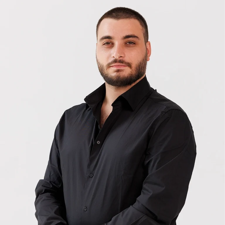 ავთო გულუა