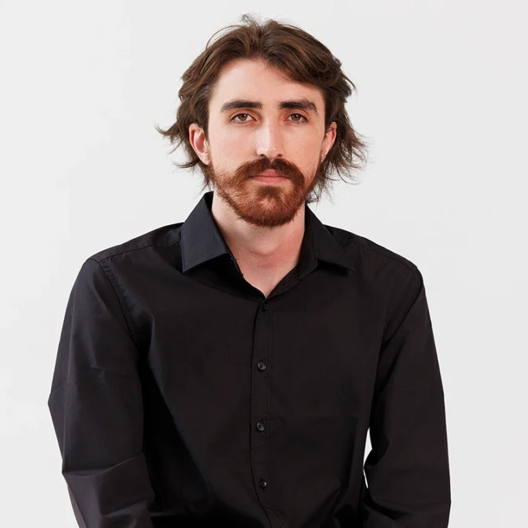 ბექა ბექაური