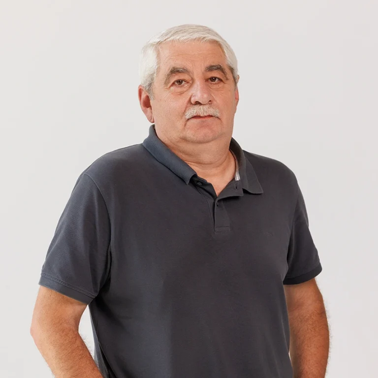 დავით ჩიქოვანი