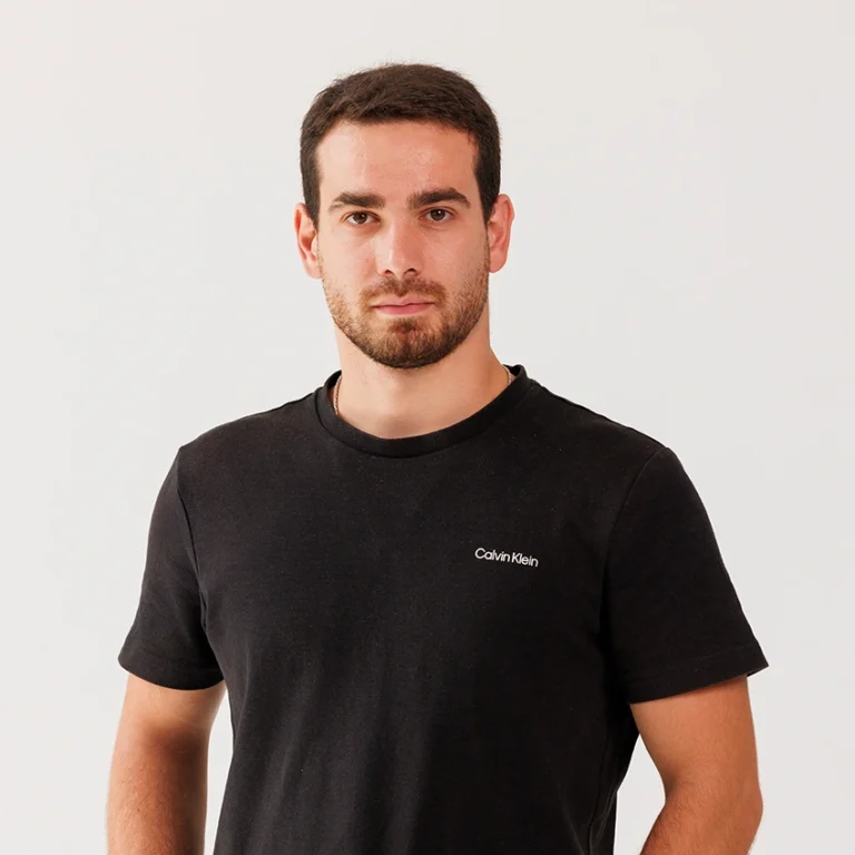 დავით თიგიშვილი