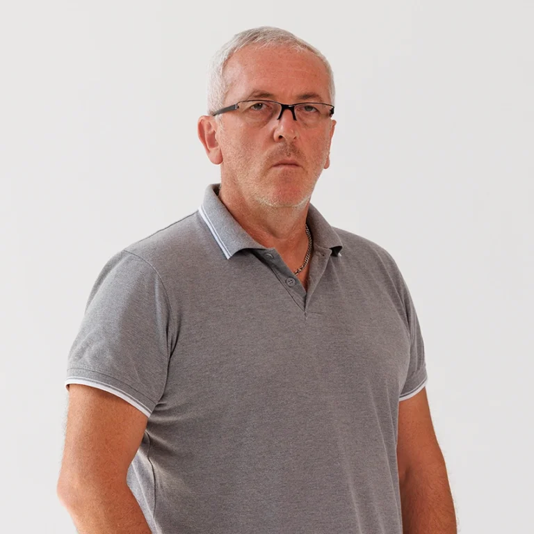 გია უნგიაძე