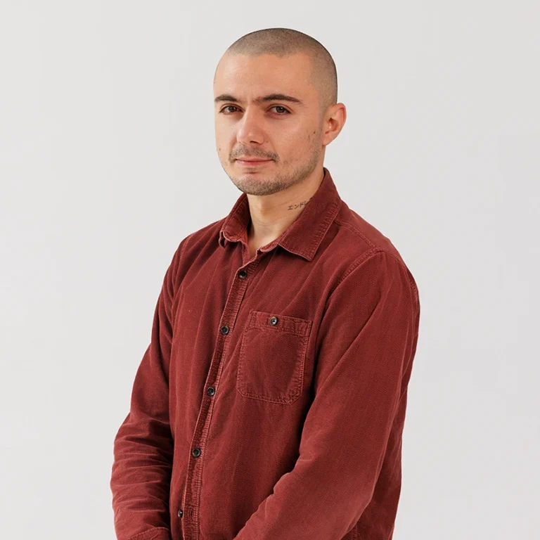 გიორგი ანჯაფარიძე