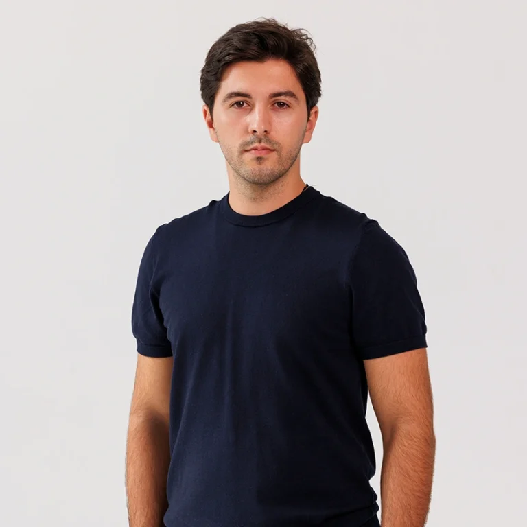 გიორგი სიხარულიძე