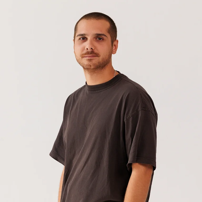 კახი ფაჩოშვილი