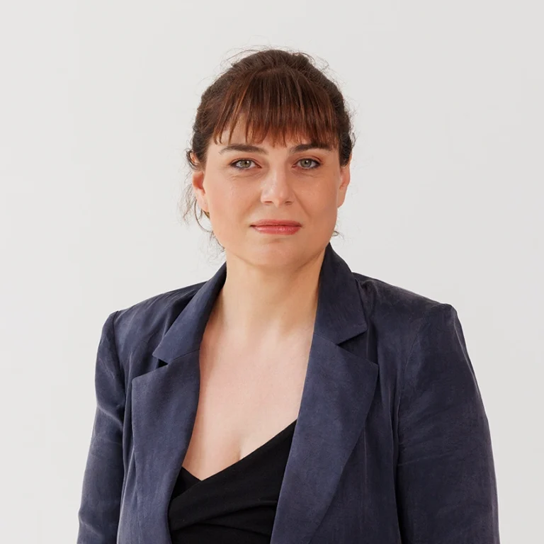 ქეთი ჯანგულაშვილი