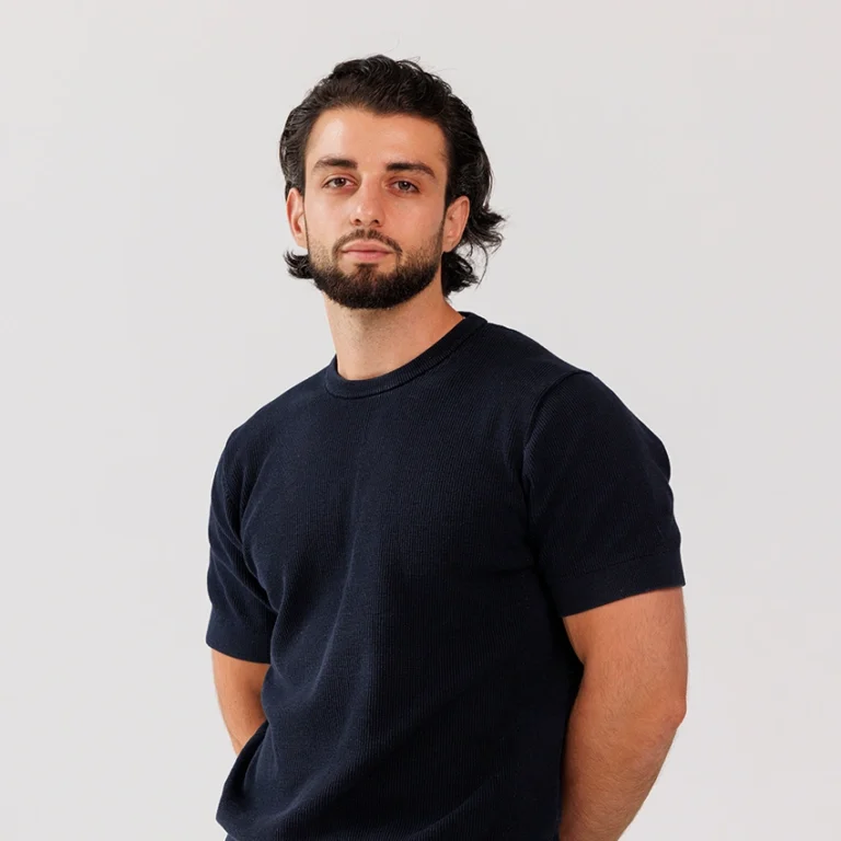 ლუკა გაფიცინაშვილი