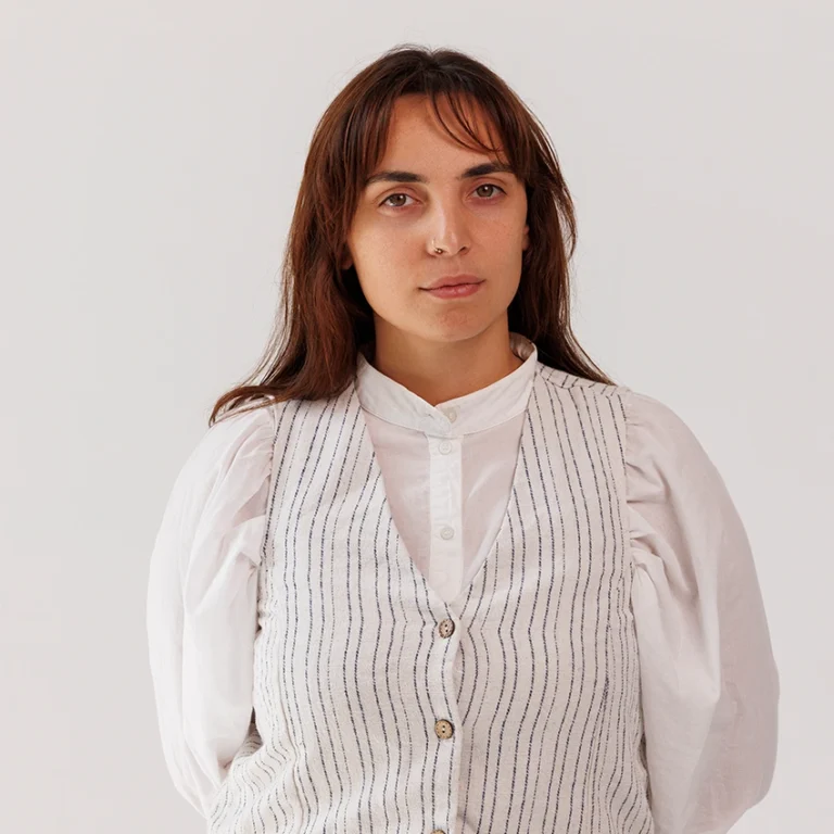 მარიამ გომურაშვილი