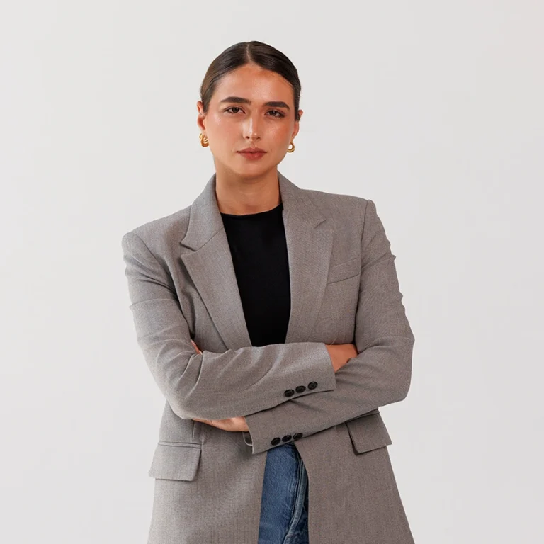 ნანო ჯიქიძე