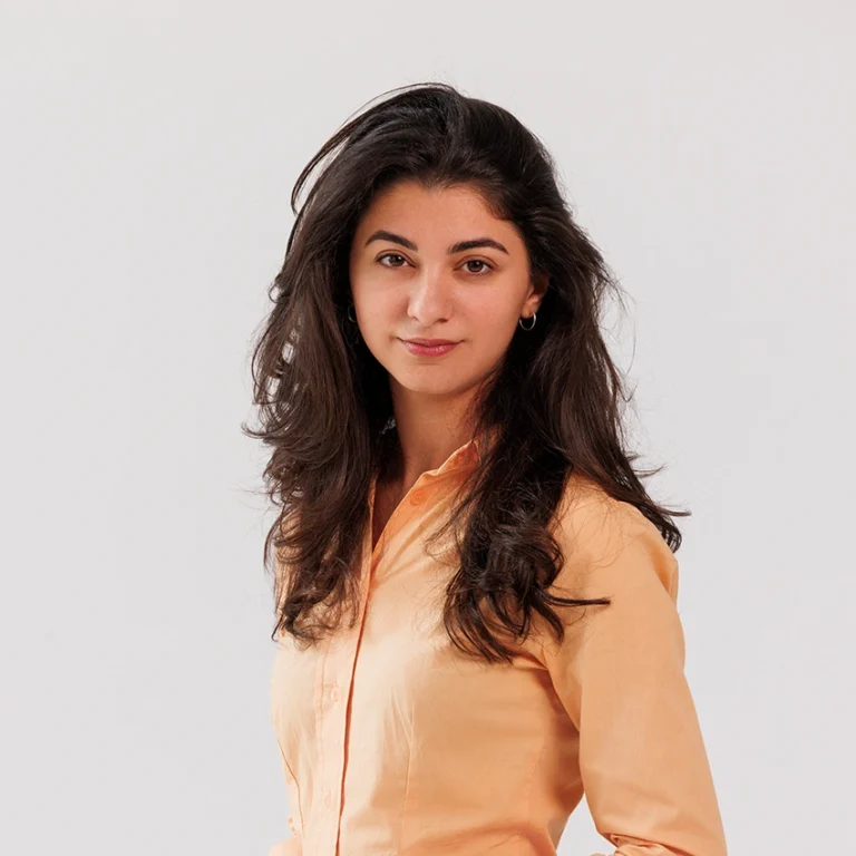 ნინი პატარკაციშვილი