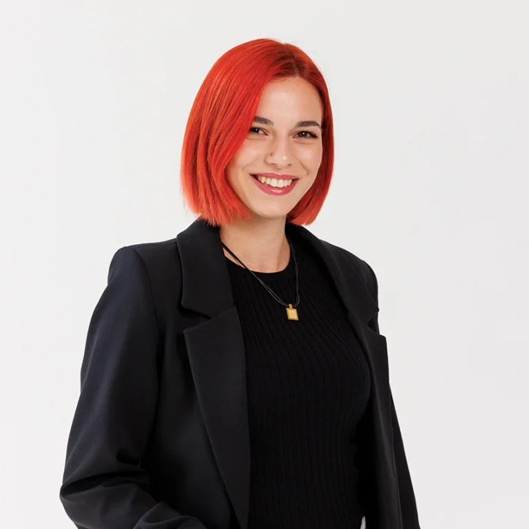 ნინი სურმავა