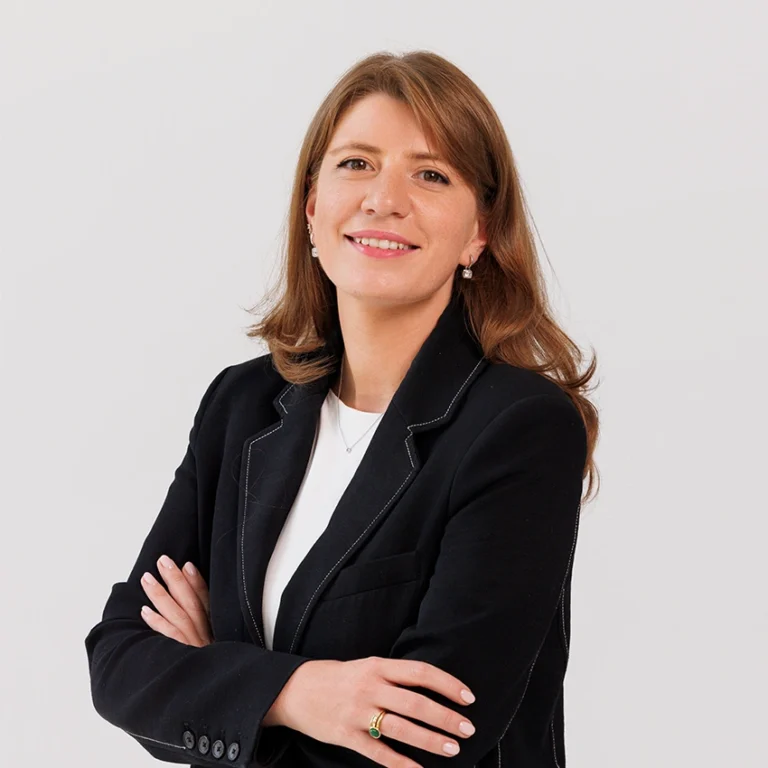 სალომე კალანდარიშვილი