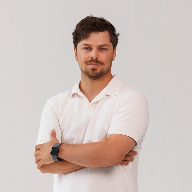 შოთა ფიფია