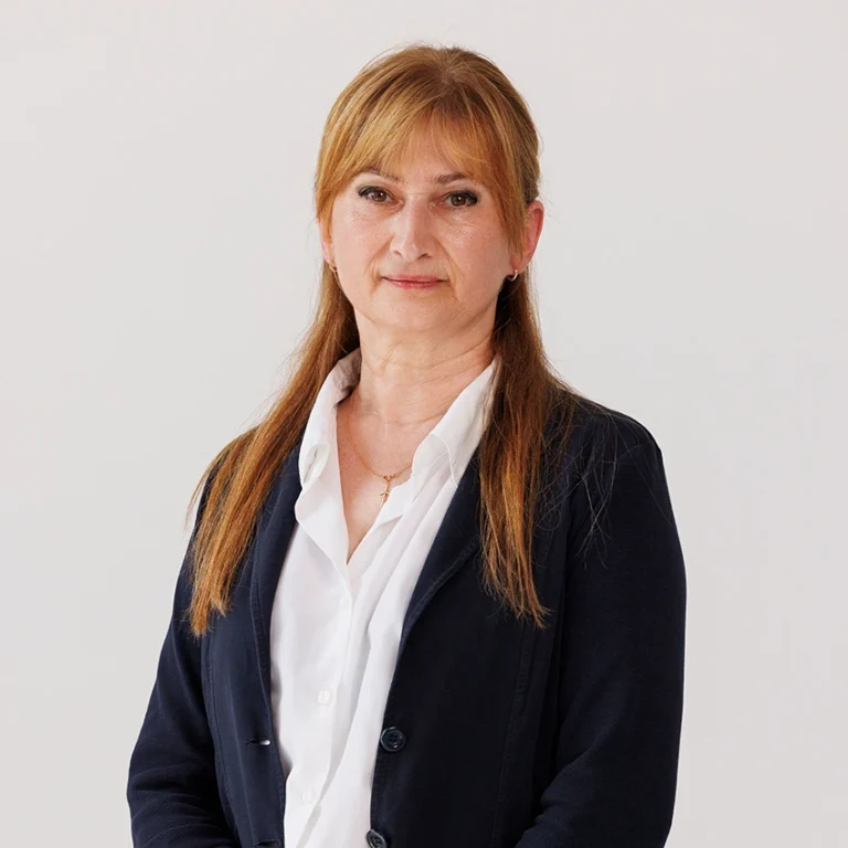 სოფო ედიბერიძე