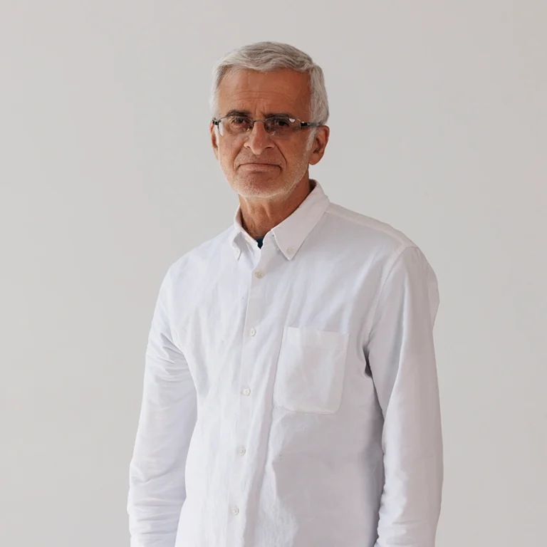 ვიქტორ კვიტატიანი