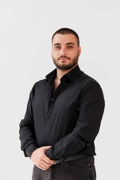 ავთო გულუა