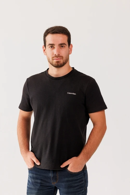 დავით თიგიშვილი