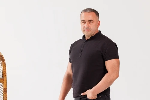 იანი სტოლიარენკო