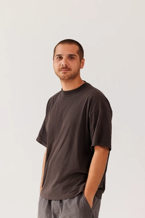 კახი ფაჩოშვილი