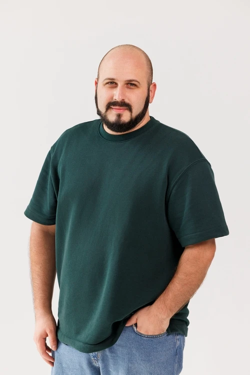 ლაშა ღვინიანიძე