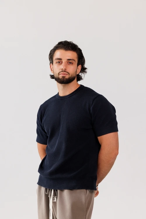 ლუკა გაფიცინაშვილი