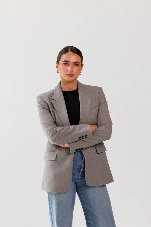 ნანო ჯიქიძე