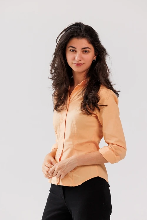 ნინი პატარკაციშვილი