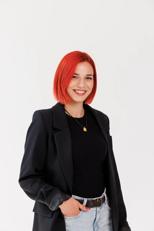 ნინი სურმავა