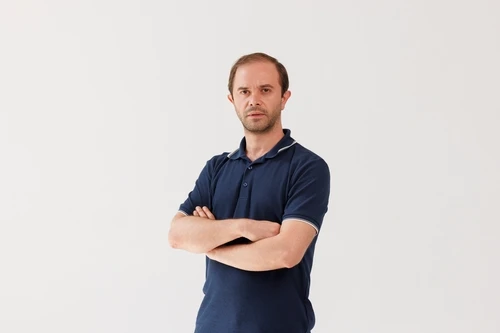 ოთო ანდრონიკაშვილი