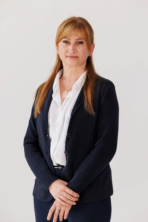 სოფო ედიბერიძე