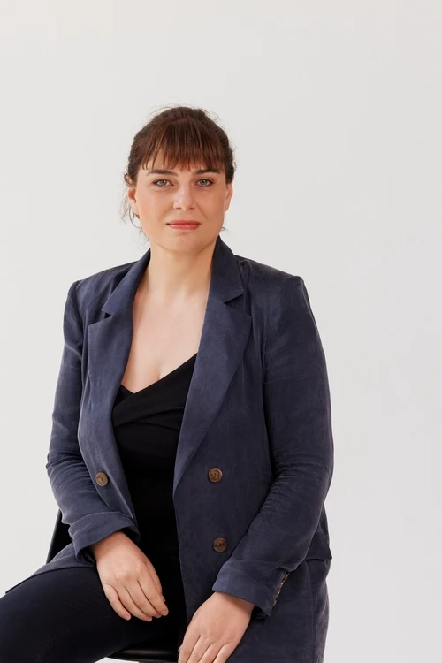 ქეთი ჯანგულაშვილი