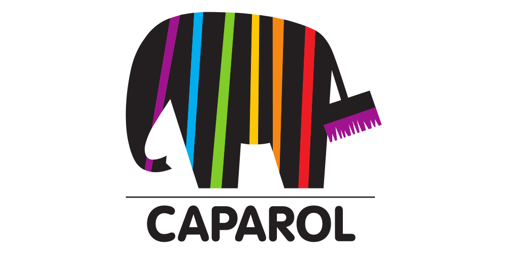 Quality custom furniture design at Studio 9 in Georgia.