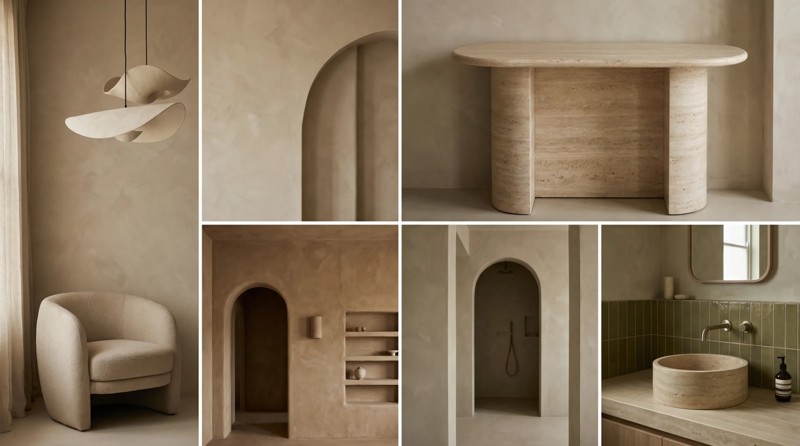 რემონტის შეცდომები