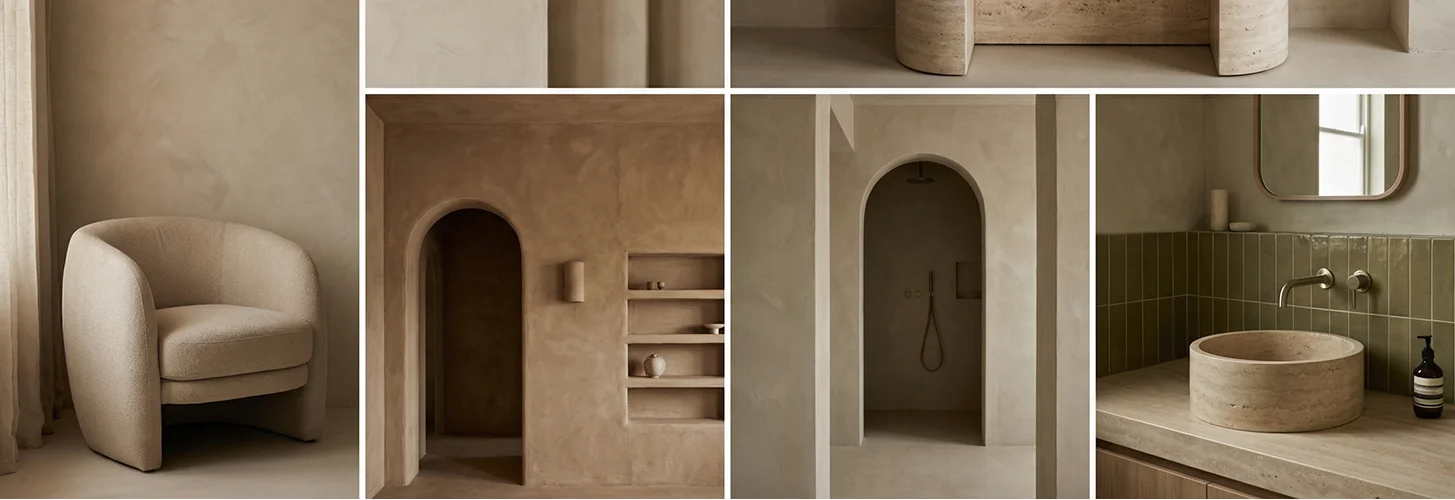 რემონტის შეცხდომები