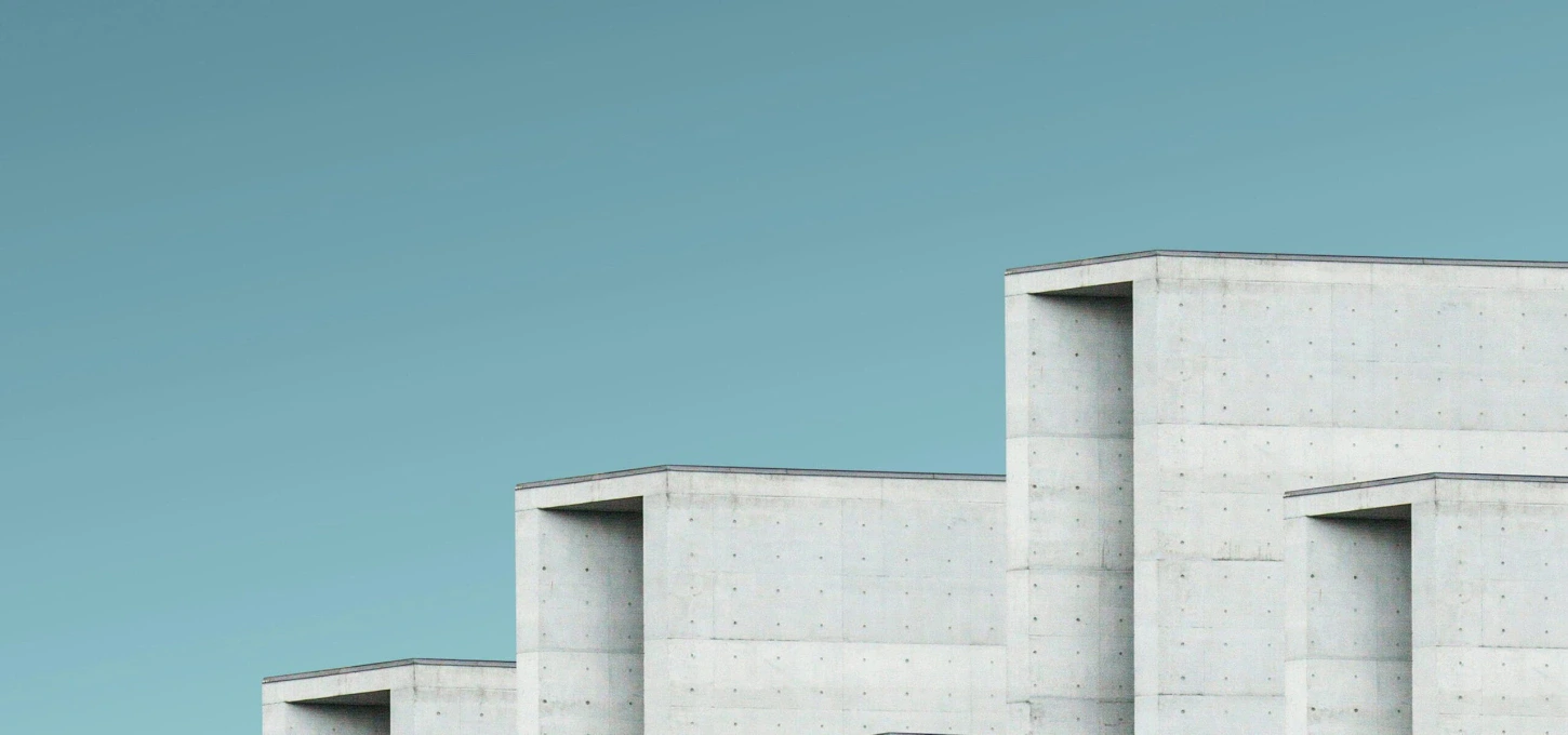 Architecture service in Tbilisi, Georgia